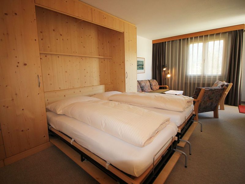 23718792-Ferienwohnung-4-Sils Segl Maria-800x600-2