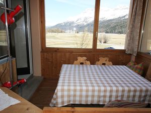 23718808-Ferienwohnung-2-Sils Segl Maria-300x225-5