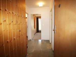 23718792-Ferienwohnung-4-Sils Segl Maria-300x225-3