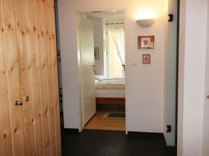 23718819-Ferienwohnung-4-Sils Segl Maria-300x225-5