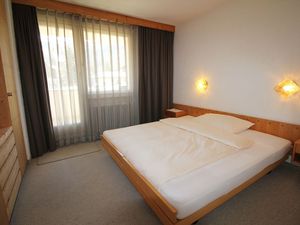 23718792-Ferienwohnung-4-Sils Segl Maria-300x225-5