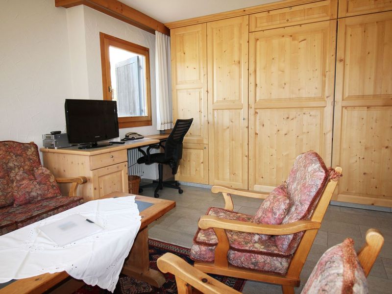 23718799-Ferienwohnung-4-Sils Segl Maria-800x600-1