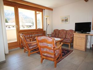 23718799-Ferienwohnung-4-Sils Segl Maria-300x225-2