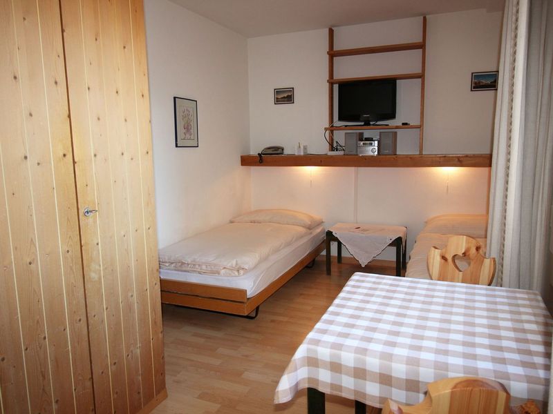 23718795-Ferienwohnung-2-Sils Segl Maria-800x600-1