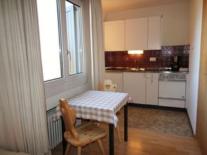 23718795-Ferienwohnung-2-Sils Segl Maria-300x225-3