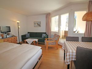 23718804-Ferienwohnung-2-Sils Segl Maria-300x225-0