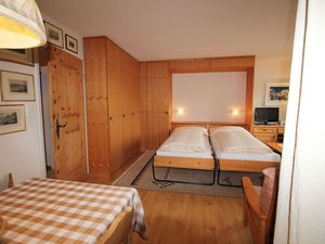 23718811-Ferienwohnung-2-Sils Segl Maria-300x225-2