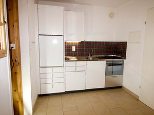 23718804-Ferienwohnung-2-Sils Segl Maria-300x225-5