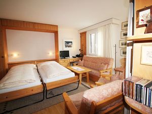 23718811-Ferienwohnung-2-Sils Segl Maria-300x225-4