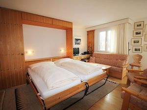 23718811-Ferienwohnung-2-Sils Segl Maria-300x225-5