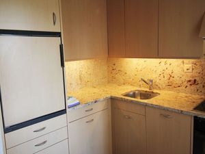 23718810-Ferienwohnung-4-Sils Segl Maria-300x225-4