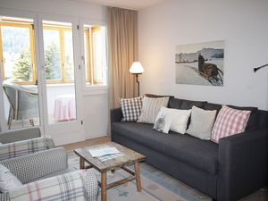 23718802-Ferienwohnung-4-Sils Segl Maria-300x225-1