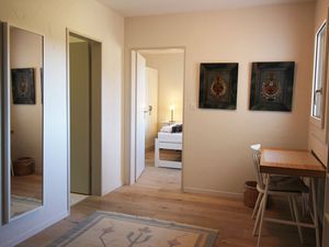 23718802-Ferienwohnung-4-Sils Segl Maria-300x225-3