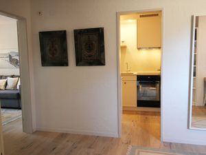 23718802-Ferienwohnung-4-Sils Segl Maria-300x225-4