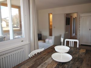 23718802-Ferienwohnung-4-Sils Segl Maria-300x225-5