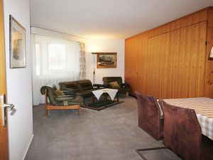 23718805-Ferienwohnung-4-Sils Segl Maria-300x225-2