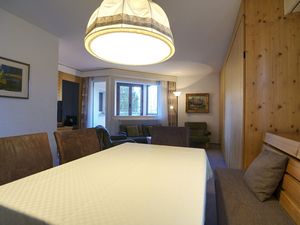 23718805-Ferienwohnung-4-Sils Segl Maria-300x225-4