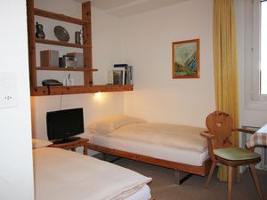 23718794-Ferienwohnung-2-Sils Segl Maria-300x225-1