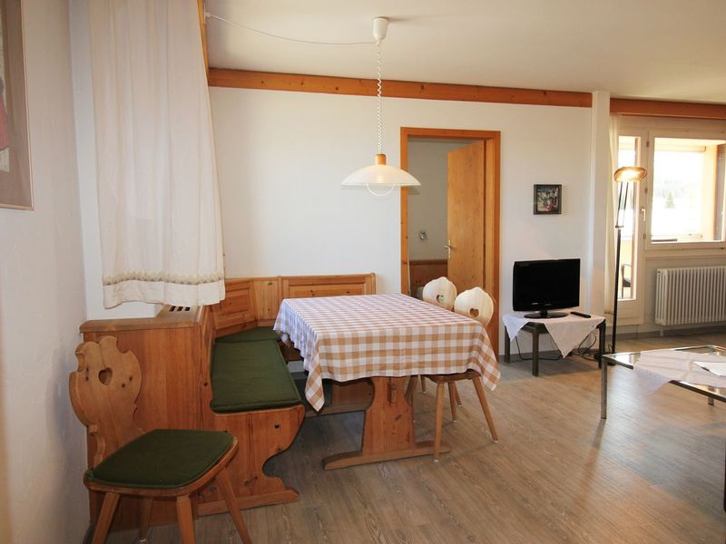 23718812-Ferienwohnung-4-Sils Segl Maria-800x600-1