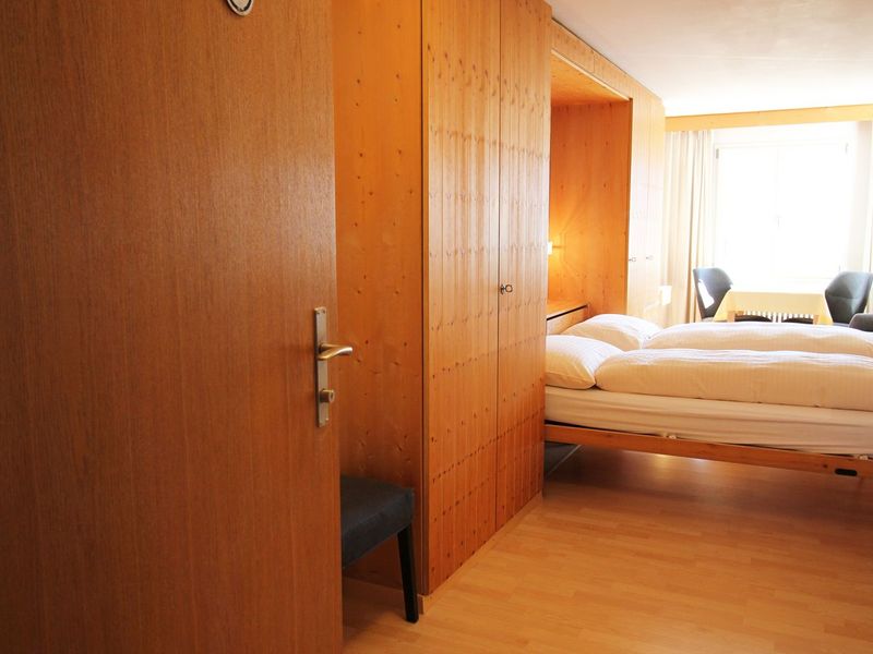 23718789-Ferienwohnung-2-Sils Segl Maria-800x600-0