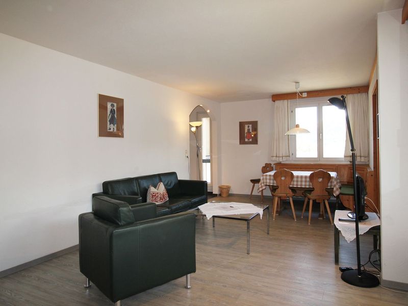 23718812-Ferienwohnung-4-Sils Segl Maria-800x600-2