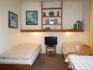 23718794-Ferienwohnung-2-Sils Segl Maria-300x225-2