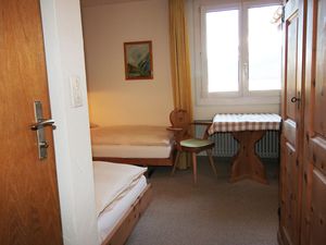 23718794-Ferienwohnung-2-Sils Segl Maria-300x225-3