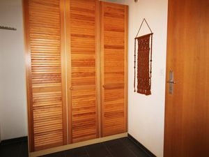 23718812-Ferienwohnung-4-Sils Segl Maria-300x225-3