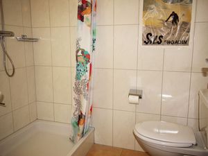 23718794-Ferienwohnung-2-Sils Segl Maria-300x225-5