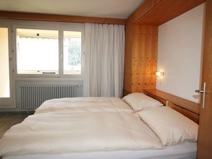 23718812-Ferienwohnung-4-Sils Segl Maria-300x225-4