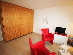 Ferienwohnung für 2 Personen (32 m&sup2;) in Sils Segl Maria