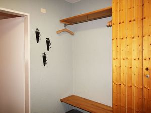 23718788-Ferienwohnung-4-Sils Segl Maria-300x225-1