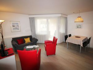 23718813-Ferienwohnung-2-Sils Segl Maria-300x225-5