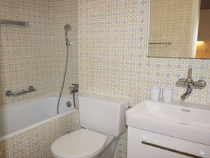 23718806-Ferienwohnung-2-Sils Segl Maria-300x225-3