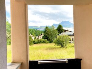 23718806-Ferienwohnung-2-Sils Segl Maria-300x225-4