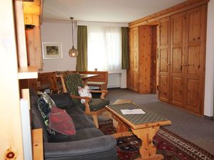 23718788-Ferienwohnung-4-Sils Segl Maria-300x225-5