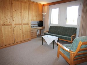 23718821-Ferienwohnung-2-Sils Segl Maria-300x225-0