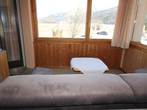 23718821-Ferienwohnung-2-Sils Segl Maria-300x225-1