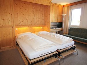 23718821-Ferienwohnung-2-Sils Segl Maria-300x225-2