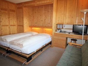 23718821-Ferienwohnung-2-Sils Segl Maria-300x225-3