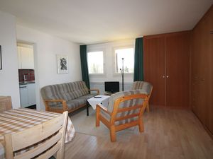 23718822-Ferienwohnung-4-Sils Segl Maria-300x225-0