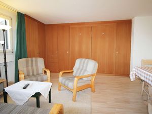 23718822-Ferienwohnung-4-Sils Segl Maria-300x225-1