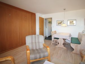 23718822-Ferienwohnung-4-Sils Segl Maria-300x225-2