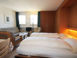 23718822-Ferienwohnung-4-Sils Segl Maria-300x225-3