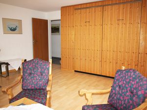 Ferienwohnung für 4 Personen (50 m&sup2;) in Sils Segl Maria