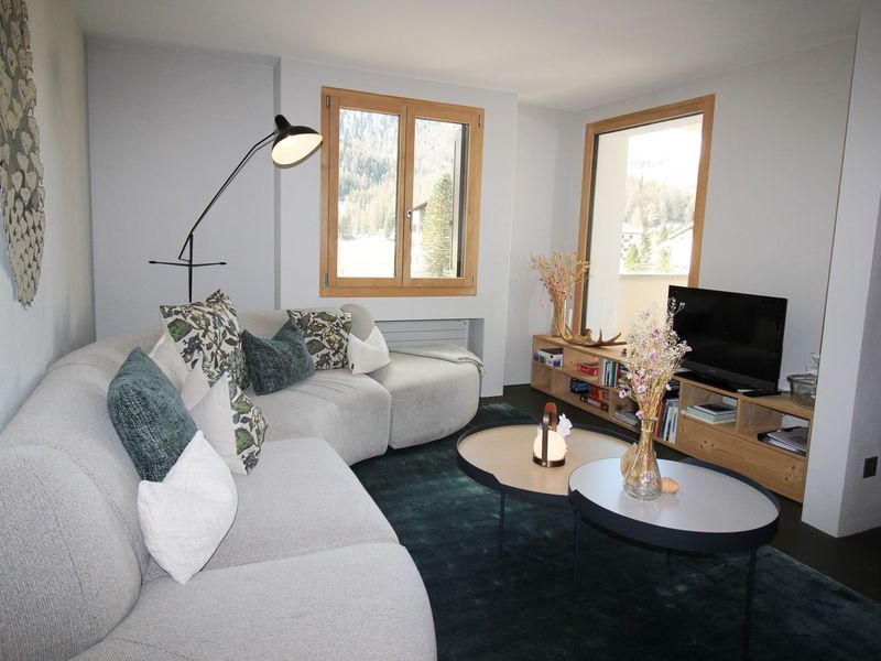 23718828-Ferienwohnung-6-Sils Segl Maria-800x600-0