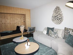 23718828-Ferienwohnung-6-Sils Segl Maria-300x225-1