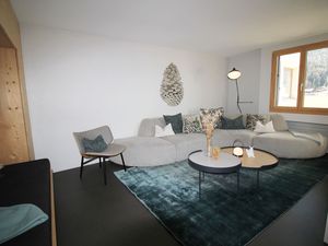 23718828-Ferienwohnung-6-Sils Segl Maria-300x225-2