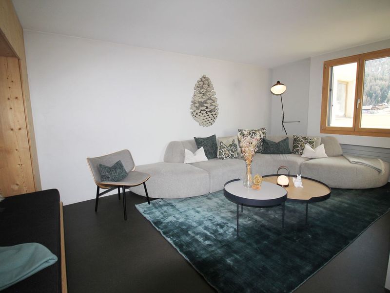 23718828-Ferienwohnung-6-Sils Segl Maria-800x600-2