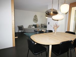 23718828-Ferienwohnung-6-Sils Segl Maria-300x225-3